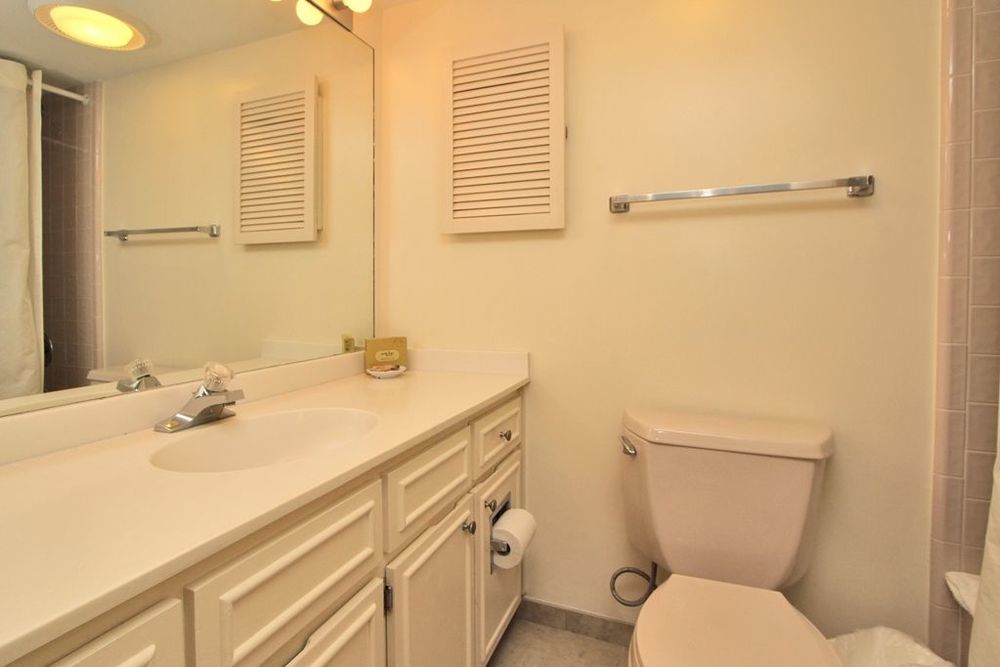 The Village At Palmetto Dunes Condominiums Hilton Head Island Room photo