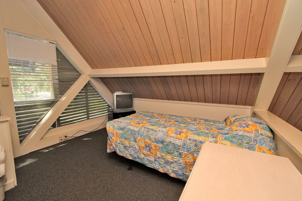 The Village At Palmetto Dunes Condominiums Hilton Head Island Room photo